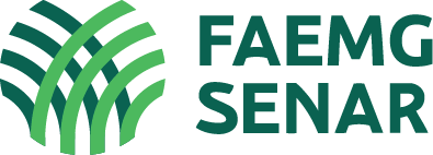 FAEMG SENAR
